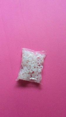Anillo de caucho para neumáticos de cubierta con porta rodantes 334F01019 para Fuji Frontier 350 370 355 Piezas de repuesto digitales Minilab proveedor