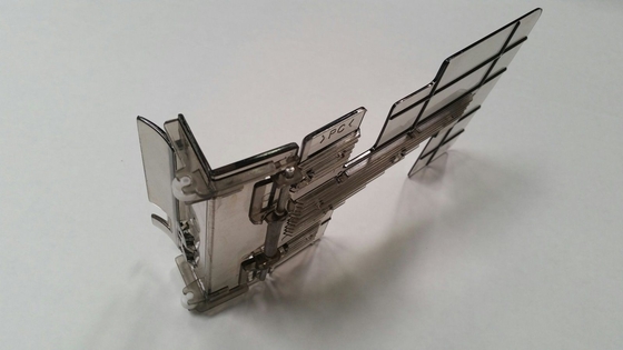 Recambio 821G02003 362G02093 Tray Assembly de Minilab de la FRONTERA 350 de FUJI proveedor