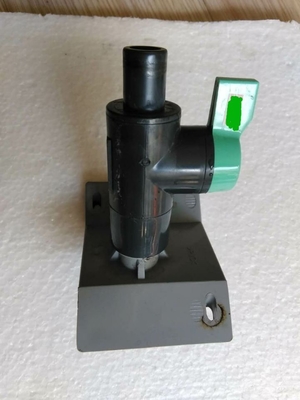 El número de parte 133H0291 del minilab de Fuji utilizó proveedor