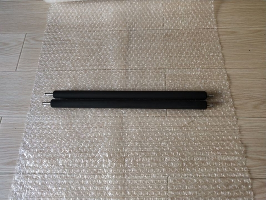 el rodillo de 334H0195 334H0195F 334H0195E para la frontera Minilab de Fuji no parte ningún 350 355 370 375 proveedor