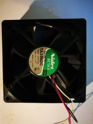 fan de 119S0044 119C1060562 119C1060563 119C1060564 119C1060565 los 9x9x2.5cm 24V para FUJI 500 550 570 frontera Minilab proveedor