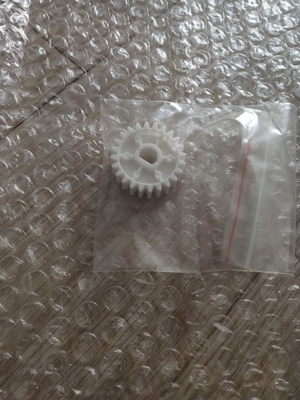 Un engranaje más seco para la frontera 500 de Fuji número de parte 327D1061256 327D1061256B de 550 570 Minilab proveedor