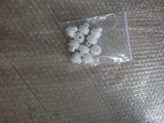 ENGRANAJE HELICOIDAL de 327D1060270 327D1060170 327D1060270B F327D1060270D 327D1060270D para Fuji 500 550 570 590 Minilab proveedor