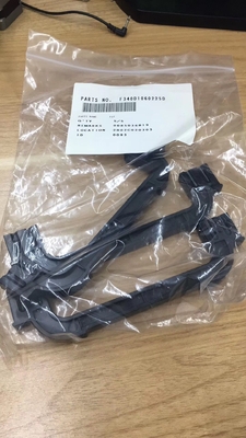 Recambio F340d1060225d 340d1060225d 340d1060225 de Minilab de la frontera de Fuji proveedor
