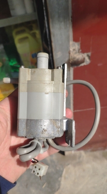 Frontera 330 de 133H0293B 133H0293 Fuji bomba del recambio de 340 350 370 500 550 570 Minilab proveedor