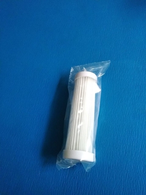 Frontera 550 de Fuji filtro 376C1024520B 376C1024520 del tanque del recambio de 570 500 340 Minilab proveedor