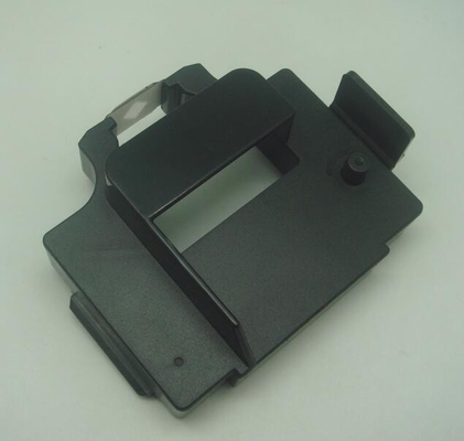 las piezas de 382c1056906a 382c1134170 Fuji Minilab detrás imprimen anchura de la cinta 16m m proveedor