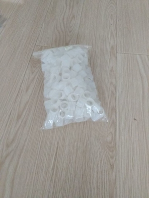 el estante de la envoltura de 334F0245 334616AP681 334F0258A Fuji Minilab cansa el alimentador Ring Rubber del rodillo proveedor