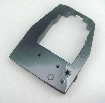 345A9049781/85C904978A / casete de cinta 06090468 para Fuji 235/258/330/340/350/370/390 minilab proveedor
