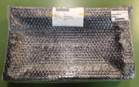 349D1060197F 349D1060197 substituyen el último lado del estante 349D4060197C para Fuji 550 570 Minilab (tipo de la sección PS4 del estante del lavado nuevo proveedor