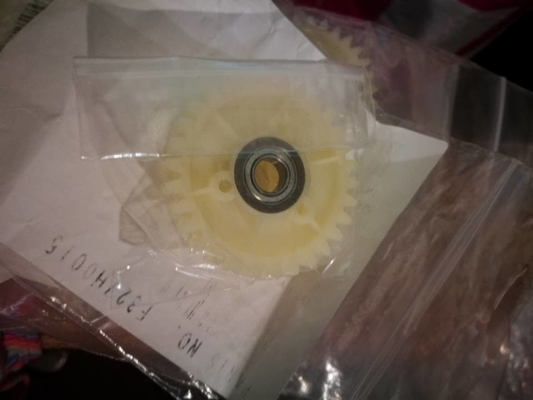 las piezas de 327f0171a Fuji Minilab adaptan la frontera 350 370 de 327H0015 327f0171 Fuji proveedor