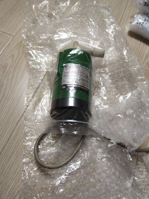 370 / 375 bomba Pu711 de las piezas de recambio de Fuji 133h0287 133h0287d Iwaki Md15r proveedor