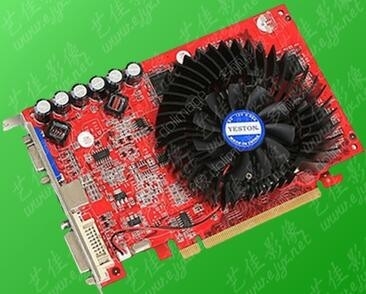Tarjeta de vídeo X800 del recambio de Doli DL Minilab proveedor