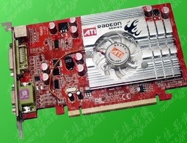 Tarjeta de vídeo X550 del recambio de Doli Minilab proveedor