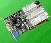 Tarjeta de vídeo LUNIX RX9600 del recambio de Doli DL Digital Minilab proveedor