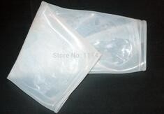 Correa para los estantes del FB STB del CD de Doli DL 2300 Minilab proveedor