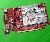 Tarjeta de vídeo HD2600 del recambio de Doli DL Digital Minilab proveedor