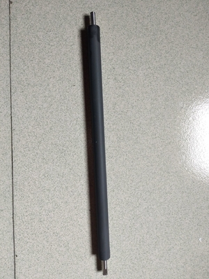 Rodillo del Pvc para el número de parte de repuesto A208121 de Doli DL 1210 Digital Minilab proveedor