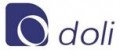Minilab del doli Divider-D107 proveedor