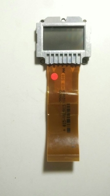 Accesorios 13U LCD de Minilab del recambio de E10216 Doli DL Digital Minilab proveedor
