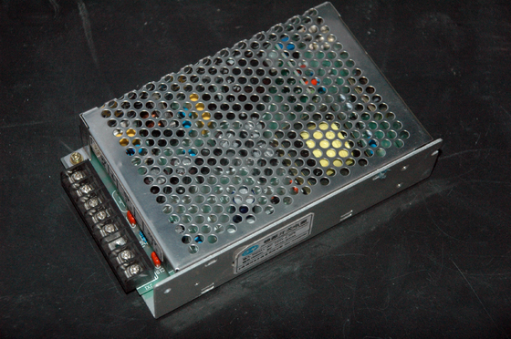 Los recambios de E10076 Doli DL Minilab alimentación la fuente para el conductor Board 5V20V proveedor