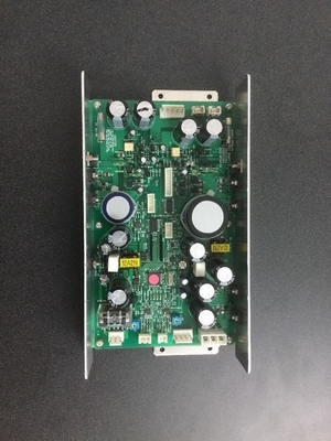 PWB 2860H1350 2860H1350A 286071350A 286071350 del control de la temperatura de KONICA R2 R1 Minilab proveedor