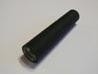 Recambio 2710 de Konica Minilab 21011 2710 21011a 271021011 271021011a proveedor