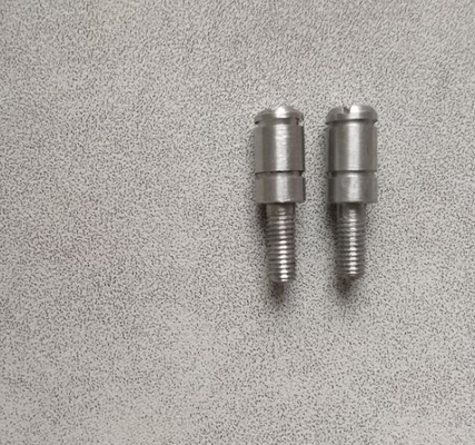 3850 02217/385002217 un eje más libre del minilab de Konica R1 R2 hizo en China proveedor