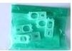 Recambio 2710 de Konica Minilab 22015 2710 22015C 271022015 271022015C proveedor