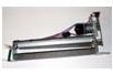 Recambio 2710 de Konica Minilab 21155 2710 21155A 271021155 271021155A proveedor