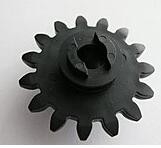 Engranaje 3480 de Konica Minilab 03166 348003166 348003166B 3480 03166B proveedor