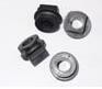 Recambio 2516 02202B 2516 de Konica Minilab 02202 251602202B 251602202 proveedor
