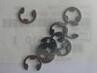 Anillo de repuesto 0000 Q67060004 0000Q67060004 de la parte c de Konica Minilab proveedor