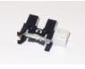 Fotosensor AAAA 78001019 AAAA78001019 del recambio de Konica Minilab proveedor