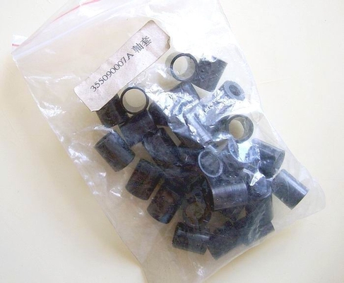 Pieza 355090007 355090007A 3550 de Konica Minilab 90007 3550 90007A proveedor