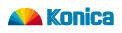 Mini UNIDAD del CORTADOR del laboratorio de Konica R1 proveedor