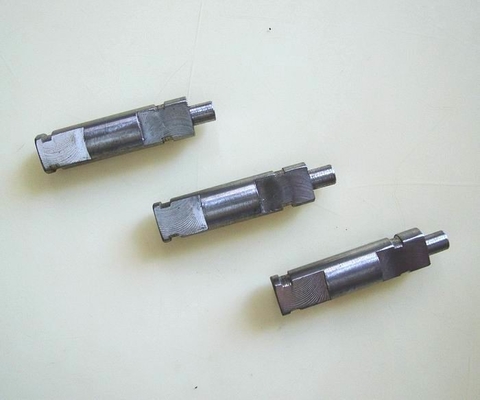 Pieza 3850 02219A 3850 de Konica Minilab 02219 385002219 385002219A proveedor