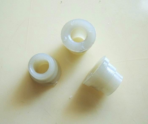 Parte 3540 de Konica Minilab 90543 3540 90543A 354090543 354090543A proveedor