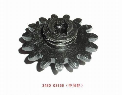 El minilab de Konica adapta 348003166/348003166B/3480 03166/3480 03166B proveedor