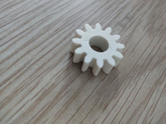 Un engranaje más libre para el número de parte 355002221B 3550 del minilab de Konica QD21 02221 355002221 3550 02221B proveedor