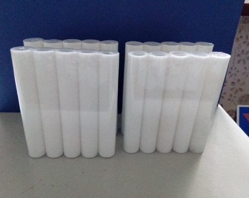 Filtro químico 359001015A 359001015 de Digitaces 33590 01015A 359001015 Konica R1 R2 proveedor