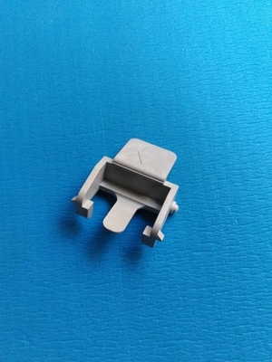 38385002413A 3850 gancho del recambio de 02413 385002413 3850 02413A Konica Minilab proveedor