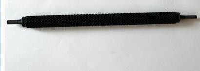 251602201A 2516 02201A 251602201 2516 02201 rodillo del recambio de Konica R1 R2 Minilab proveedor