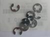 Anillo de la parada del recambio 0000 Q67060004 H005011 00 de Konica Minilab proveedor