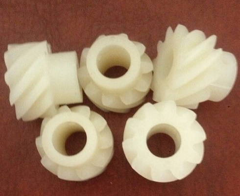 355002624A / la pieza China del minilab de Konica del engranaje impulsor 02624 355002624/3550/3550 02624A hizo nuevo proveedor