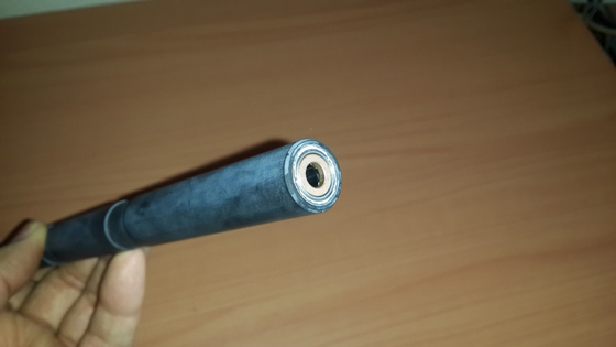 Montaje auténtico del rodillo impulsor del recambio 3860 B3204A 3860B3204A 3860 B3204 3860B3204 de KONICA Minilab proveedor