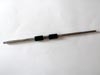 286021022A 286021022A 2710 mini rodillo del recambio del laboratorio de 21022 271021022 Konica proveedor