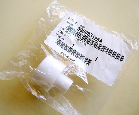 396033128A 3960 33128 3960 fricción A del recambio de 33128A 396033128 Konica R1 R2 Minilab proveedor