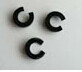 3570 recambio Stopring de 02205A 3570 02205A Konica Minilab proveedor