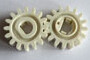 el engranaje China del minilab de 3850 02215B Konica hizo nuevo proveedor